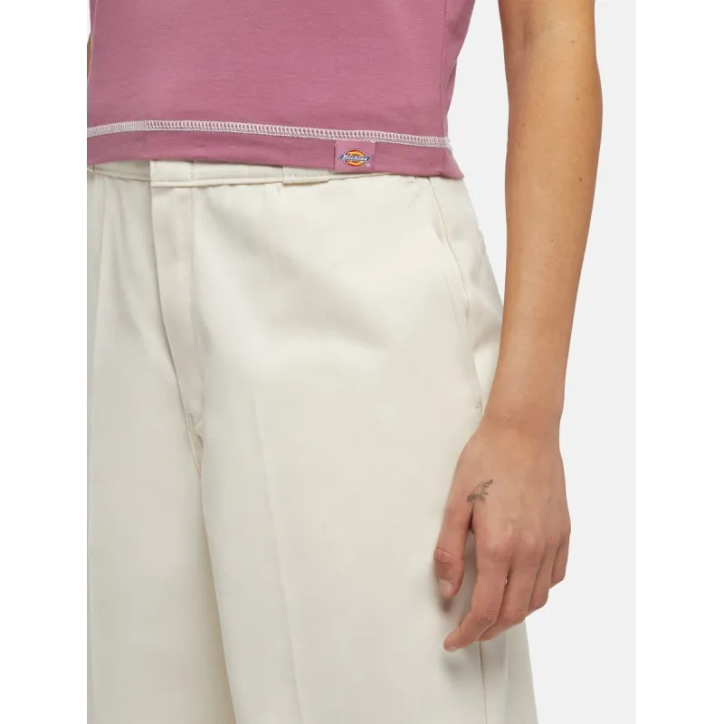 Dickies Philipsburg Slim T-Shirt Women's
