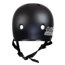 187 Killer Pads Certified Helmet 2