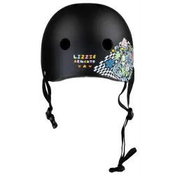 187 Killer Pads Certified Casque 2