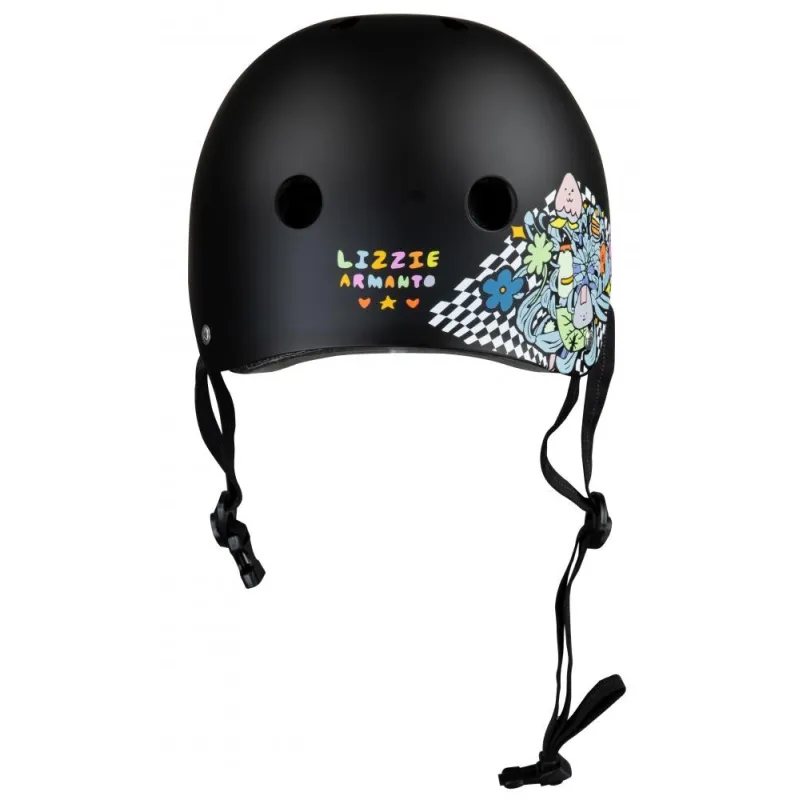 187 Killer Pads Certified Helm 2