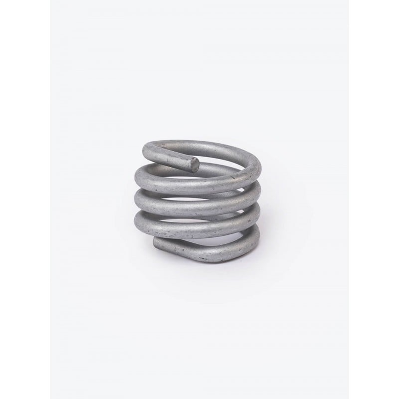 Yow Spring Set (2 Pack)