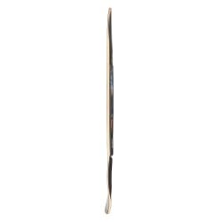 Arbor Daniel Macdonald Pro Downhill 38" Longboard Deck