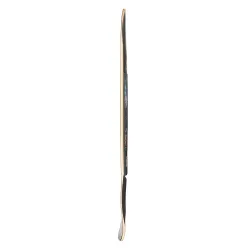 Arbor Daniel Macdonald Pro Downhill 38" Longboard Deck
