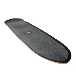 Arbor Daniel Macdonald Pro Downhill 38" Longboard Deck