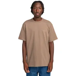 Element Crail 3.0 T-Shirt