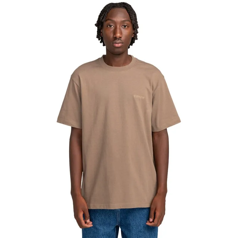 Element Crail 3.0 T-Shirt