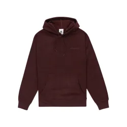 Element Cornell Cord Hoodie