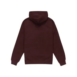 Element Cornell Cord Hoodie