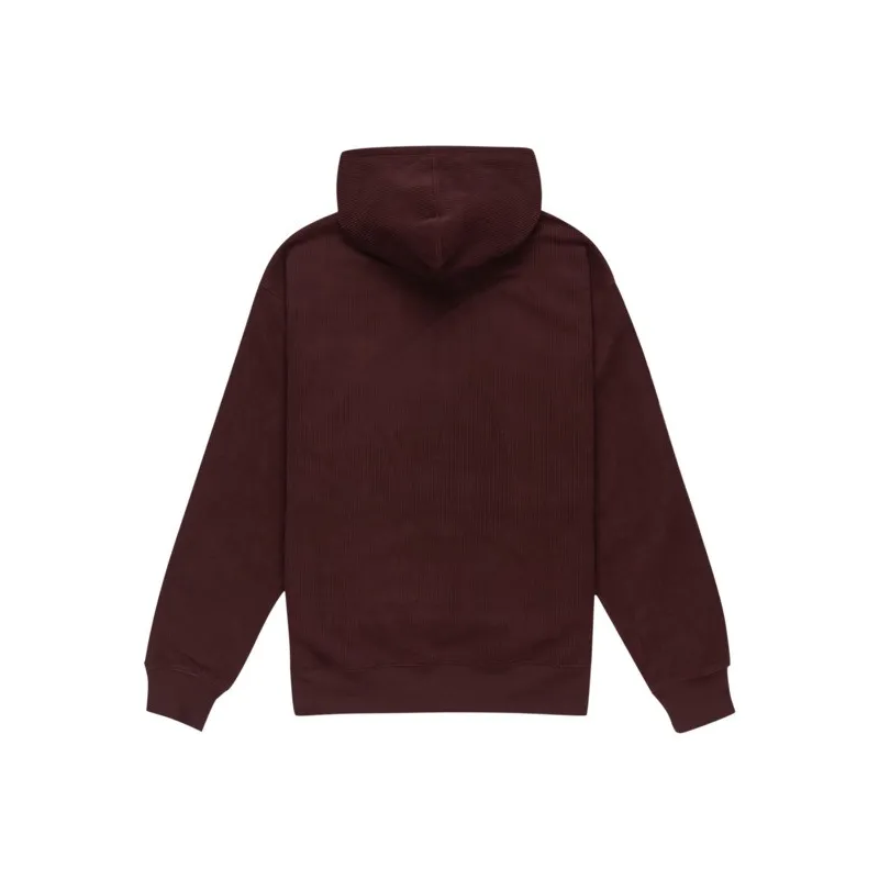 Element Cornell Cord Hoodie