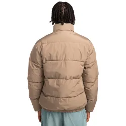 Element Classic Puffa Jacket