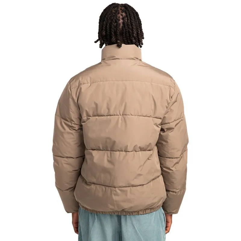 Element Classic Puffa Jacket