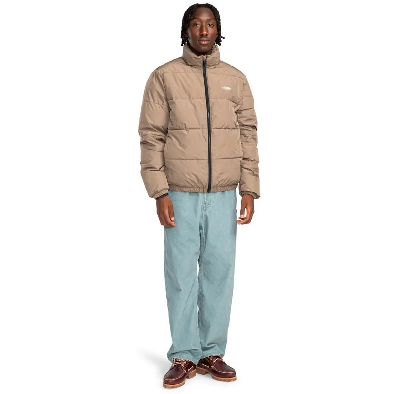 Element Classic Puffa Jacket