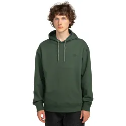 Element Rain Cornell Hoodie