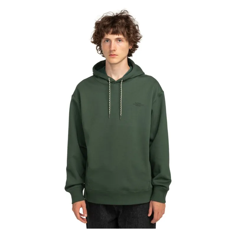 Element Rain Cornell Hoodie