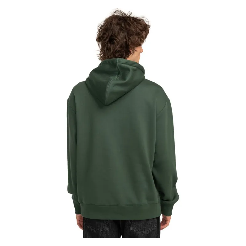 Element Rain Cornell Hoodie
