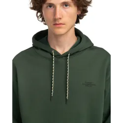 Element Rain Cornell Hoodie