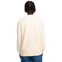 Element Blunt Waffle Longsleeve