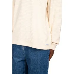 Element Blunt Waffle Longsleeve
