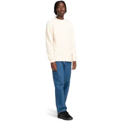 Element Blunt Waffle Longsleeve