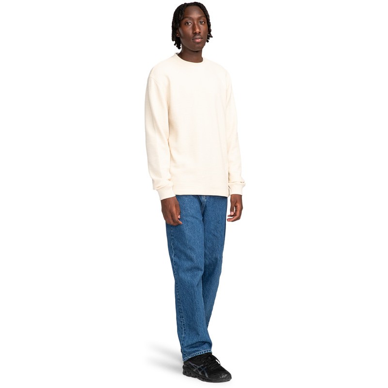 Element Blunt Waffle Longsleeve