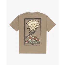 RVCA Sunflower Tarot