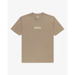 RVCA Sunflower Tarot