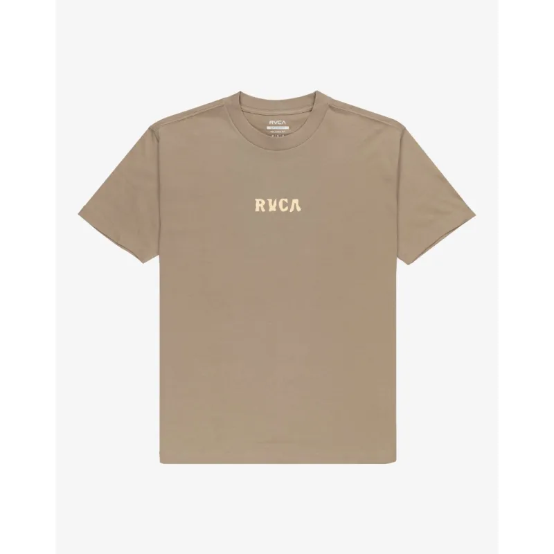 RVCA Sunflower Tarot