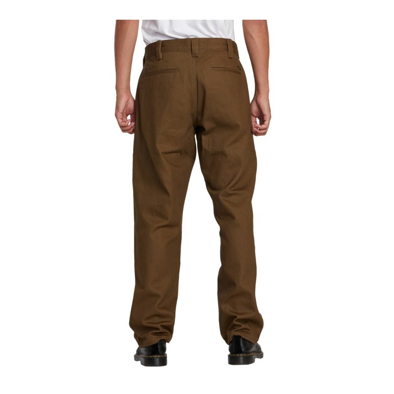 RVCA Americana Chino 2
