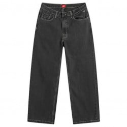 Vans Skate Check 5 Skate Loose Denim Pavement