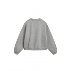 Vans Stadium Loose Crew Kids