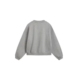 Vans Stadium Loose Crew Kids