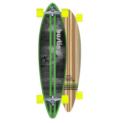 Bustin Surf Pintail 38 - Complete