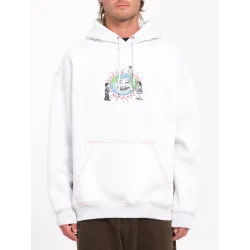 Volcom Keutchi Hoodie