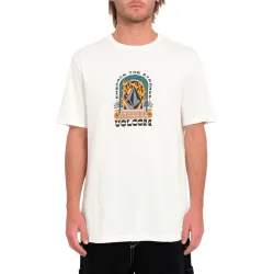 Volcom Sacred Stone T-Shirt