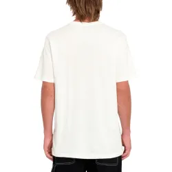 Volcom Sacred Stone T-Shirt