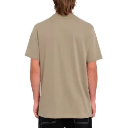 Volcom Feeding Tree T-Shirt