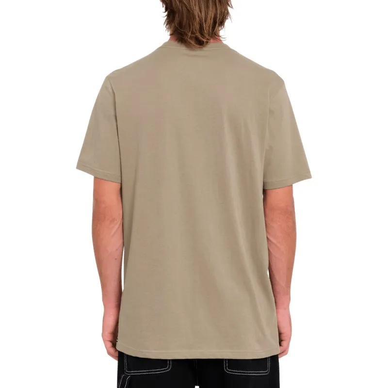 Volcom Feeding Tree T-Shirt