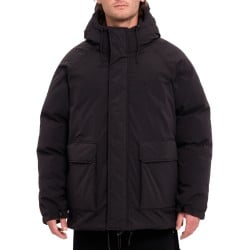 Volcom Northernman 10K Jacket
