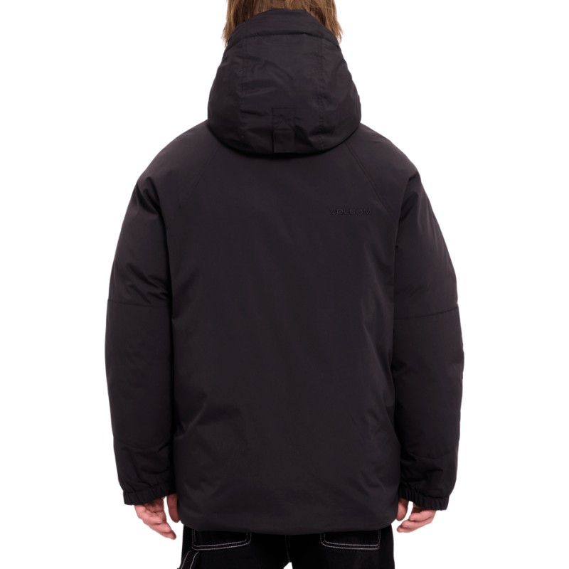 Volcom Northernman 10K Jacket