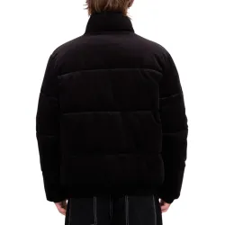 Volcom Walltz Cord Jacket