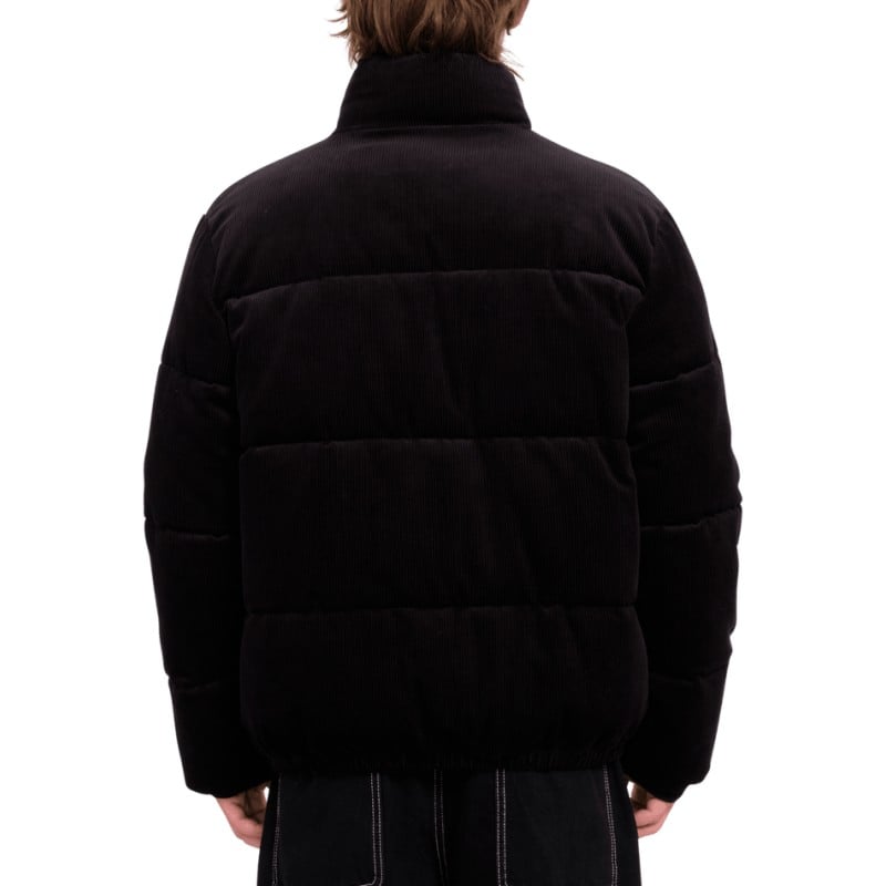 Volcom Walltz Cord Jacket