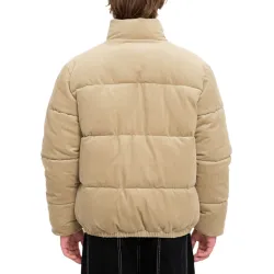 Volcom Walltz Cord Jacket