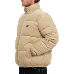 Volcom Walltz Cord Jacket