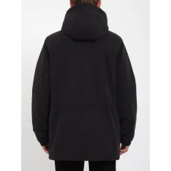 Volcom Starget 5K Parka Jacket