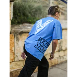 Volcom Fergadelic T-Shirt