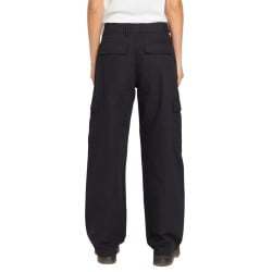 Volcom Cargstone Women's Pants