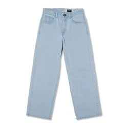 Volcom Billow Tall Kids Kids Denim