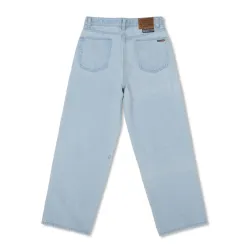 Volcom Billow Tall Kids Kids Denim