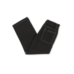 Volcom Krafter Kombat Kids Pants