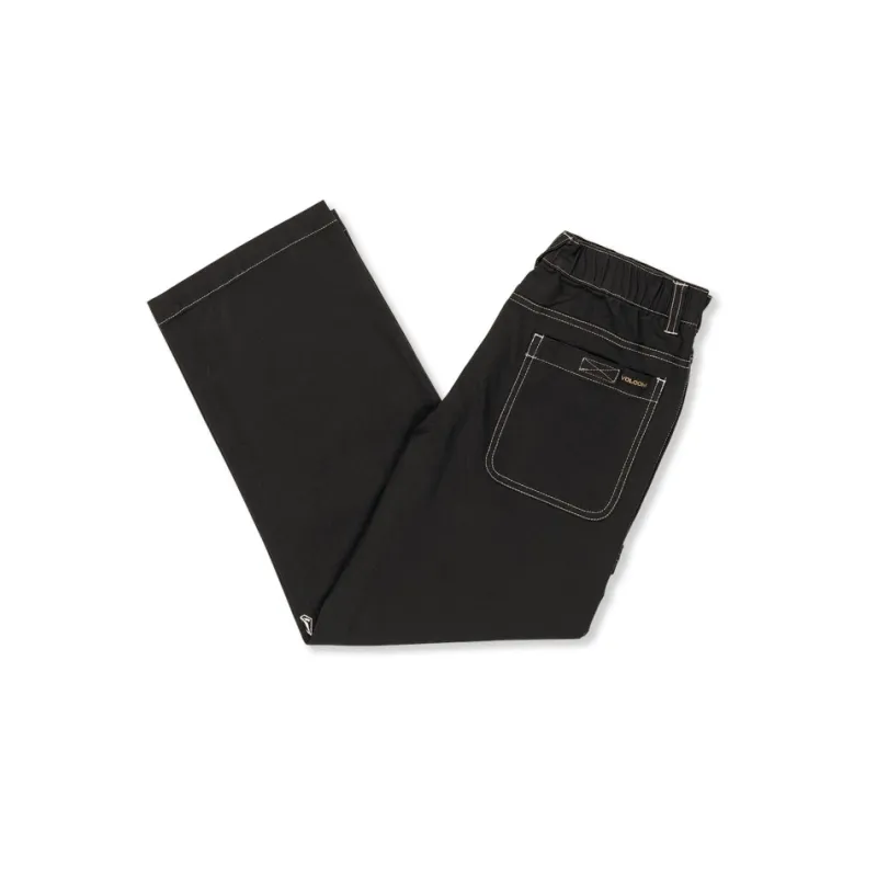 Volcom Krafter Kombat Kids Pants